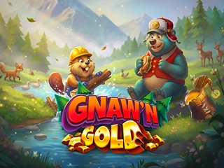 Gnawn Gold